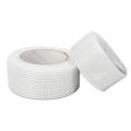 KSEIBI White Walls Mesh Net Fiberglass Tape